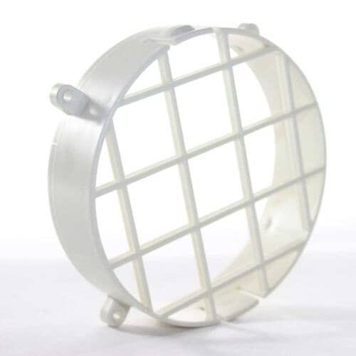 Delonghi Part# NE1265 Terminal (OEM)