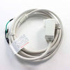 Delonghi Power Supply Cord - NE1266