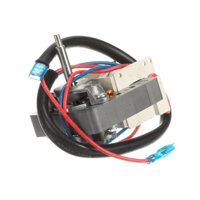 Delonghi Part# NE1268 Motor (OEM)