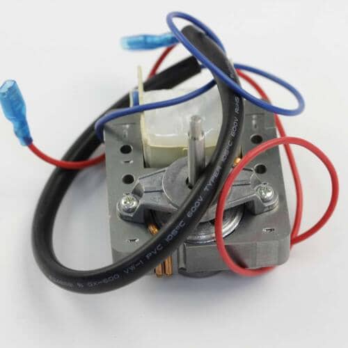 Delonghi Part# NE1268 Motor (OEM)