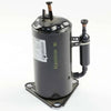 Delonghi Refrigerator Compressor - NE1274
