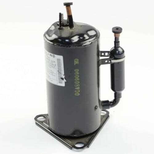 Delonghi Part# NE1274 Compressor - Genuine OEM