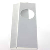 Delonghi Ass. Bracket - NE1277