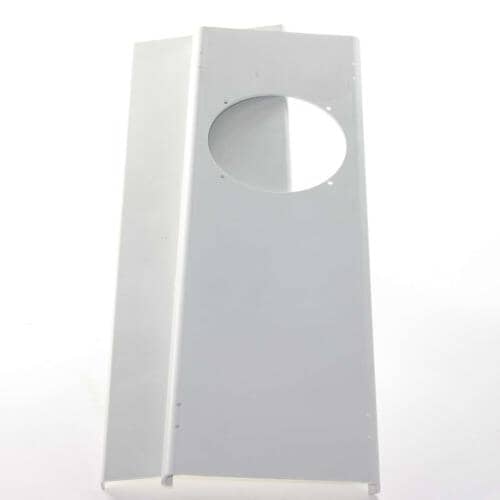 Delonghi Ass. Bracket - NE1277