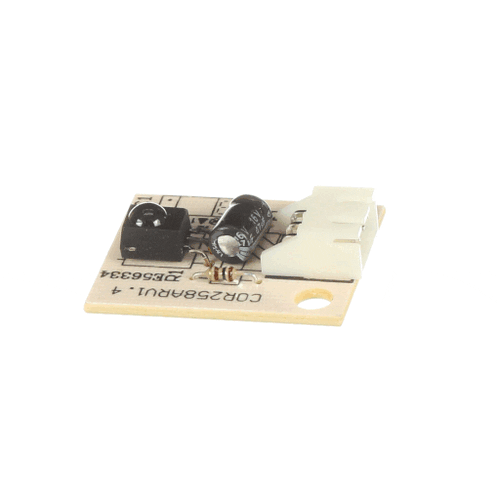 Delonghi Board - NE1368