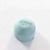 Delonghi Part# NE1476 Stopper (OEM)