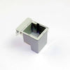 Delonghi Part# NE1487 Water Tank (OEM)