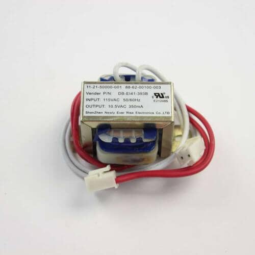 Delonghi Transformer - NE1508