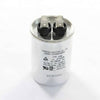 Delonghi Condenser - NE1516