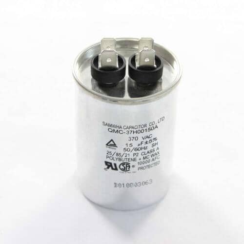 Delonghi Condenser - NE1516