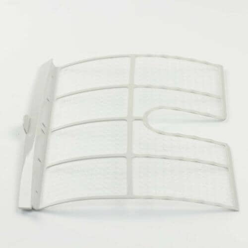 Delonghi Part# NE1525 Filter (OEM)