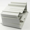 Delonghi Tray - NE1528