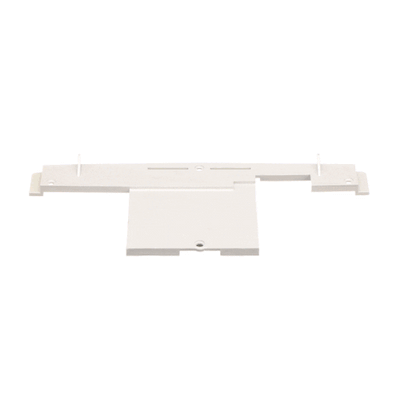 Delonghi Part# NE1531 Cover - Genuine OEM