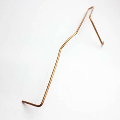 Delonghi Discharge Pipe - NE1543