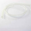 Delonghi Tube - NE1558
