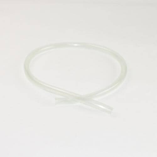 Electrolux Element,Warmer Zone,100W - 316098202