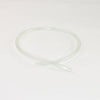Frigidaire Part# 316098202 Element (OEM)