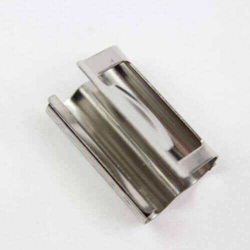 Delonghi Bracket - NE1574