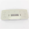Delonghi Control Panel - NE1625