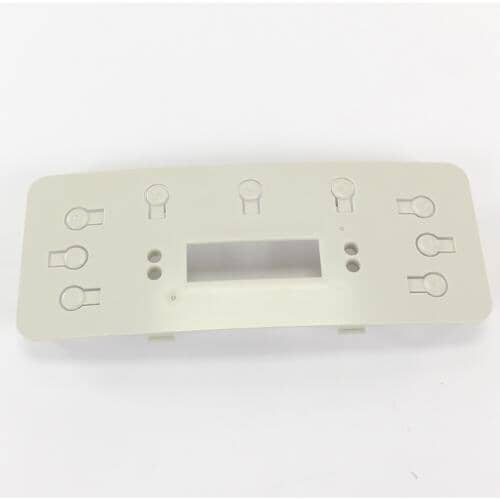 Delonghi Control Panel - NE1625