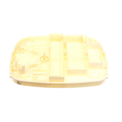 Delonghi Part# NE1626 Base Support (OEM)