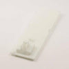 Delonghi Cover - NE1627