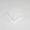 Delonghi Mechanical Float - NE1628