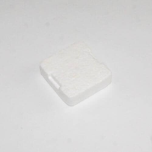 Delonghi Part# NE1628 Mechanical Float - Genuine OEM