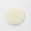 Delonghi Impeller - NE1631