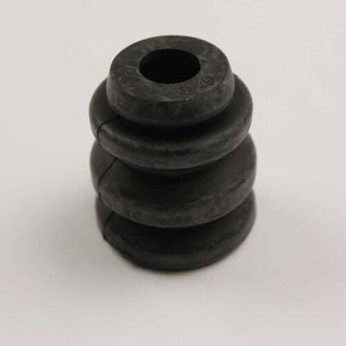 Delonghi Part# NE1633 Rubber Pad - Genuine OEM