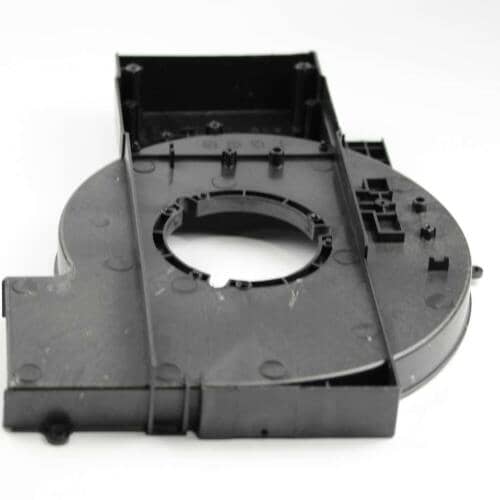 Delonghi Body - NE1638