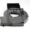Delonghi Body - NE1638