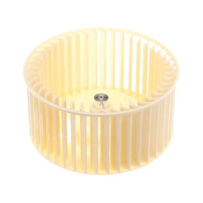 Delonghi Air Conditioner Blower - NE1639