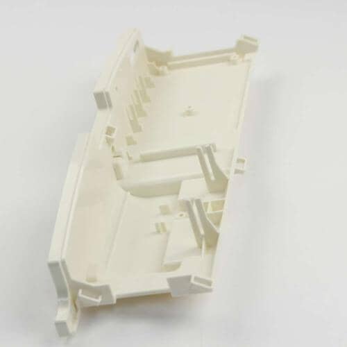 Delonghi Profile - NE1647