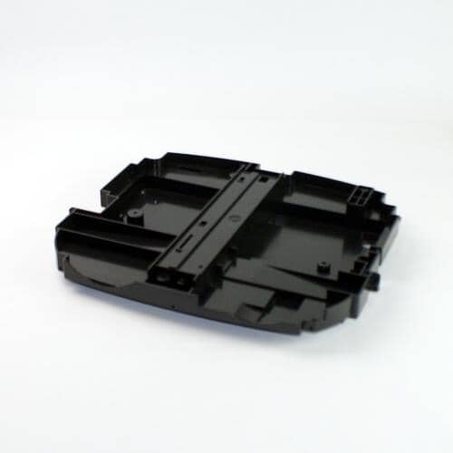 Delonghi Separator - NE1650