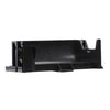 Delonghi Lower Duct - NE1653