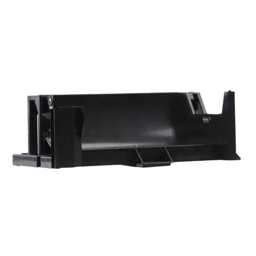 Delonghi Part# NE1653 Lower Duct  - Genuine OEM