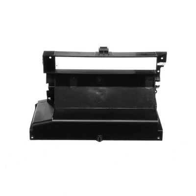 Delonghi Part# NE1655 Upper Duct - Genuine OEM