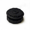 Delonghi Air Conditioner Bearing - NE1656