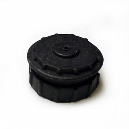 Delonghi Air Conditioner Bearing - NE1656