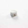 Delonghi Stopper - NE1666