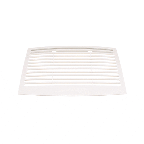 Delonghi Filter Grid - NE1667