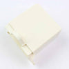 Delonghi Tray - NE1686