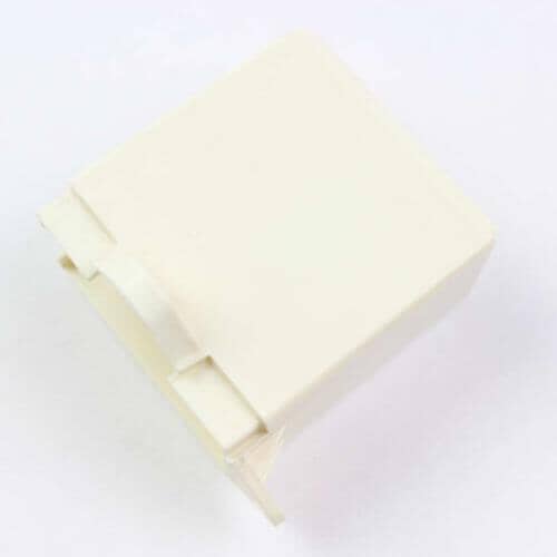 Delonghi Tray - NE1686