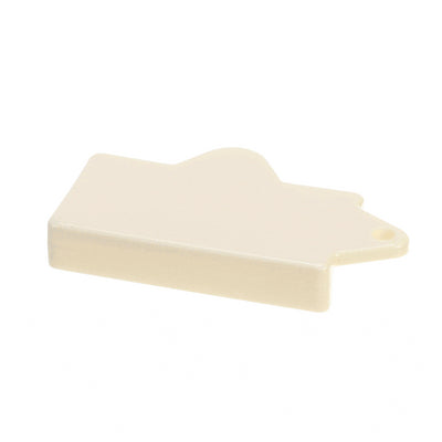 Delonghi Part# NE1687 Cover - Genuine OEM