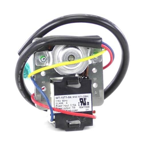 Delonghi Fan Motor - NE1688