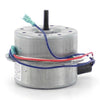 Delonghi Motor - NE1692