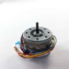 Delonghi Motor - NE1699