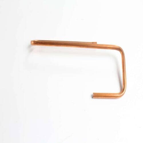 Delonghi Discharge Pipe - NE1708