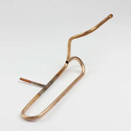 Delonghi Part# NE1709 Runback Tube - Genuine OEM